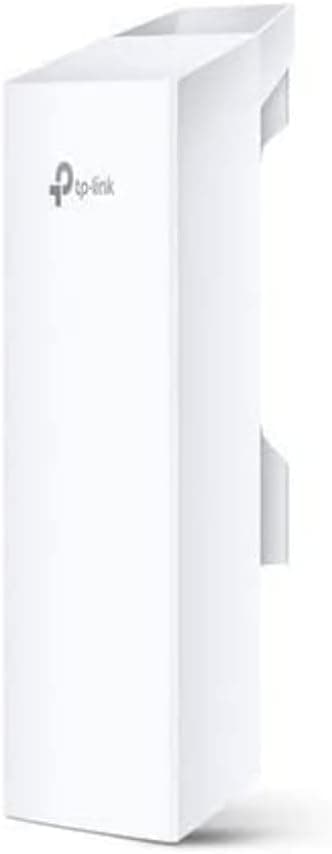 Tp-link CPE510, 5GHz 13dBi Outdoor CPE