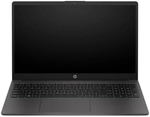 HP 250 G10 B39W1AT CORE i5-1334U 8GB 512GB SSD 15.6″ FREEDOS NOTEBOOK