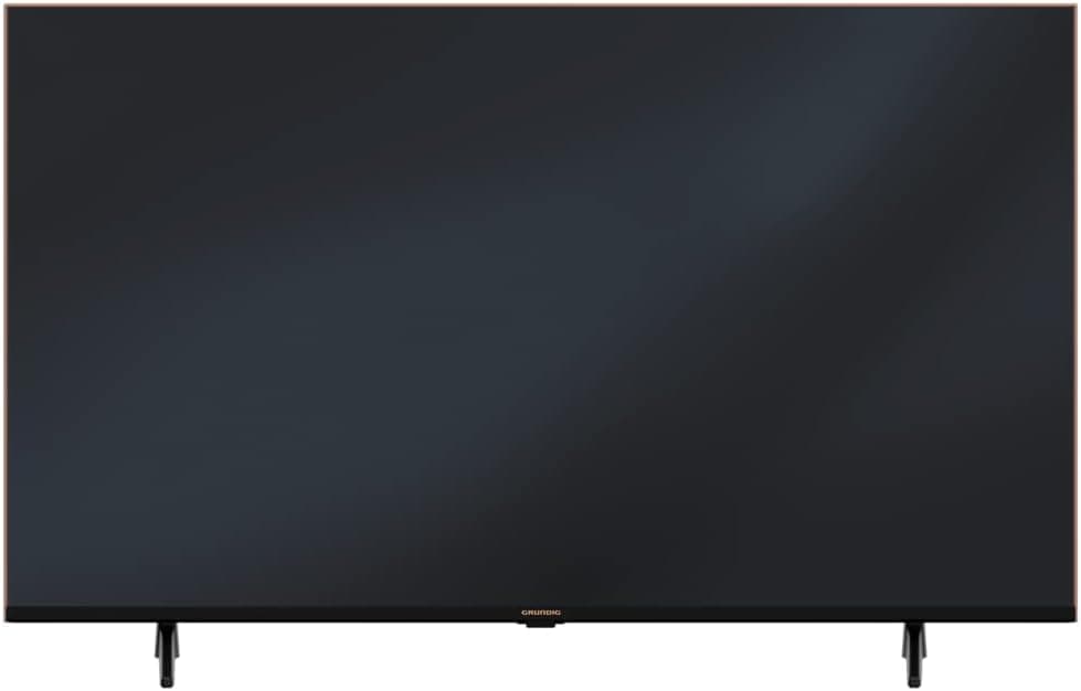 GRUNDIG TOKYO 55 GHU 7905 C