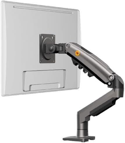 North Bayou NB F80 Profesyonel 17-32 Inch Monitör Standı 2026 Versiyon