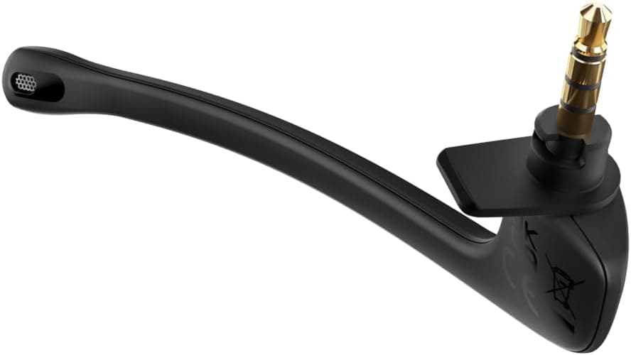 RØDE NTH-Mic Kulaklık Mikrofonu