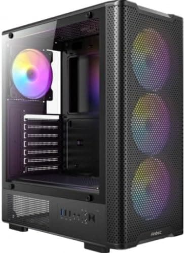 İncehesap IH ADKO V5 R7-5700 16 GB 1TB SSD 8 GB RTX5060 OEM Paket