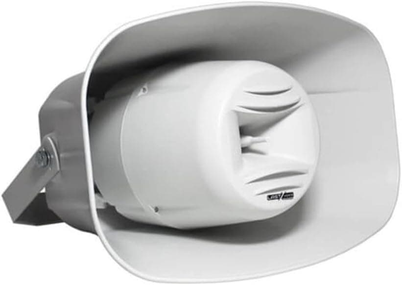 Lastvoice Aqua 16-300 Dış Mekan Horn Aqua Hoparlör 16 Ohm 300 Watt