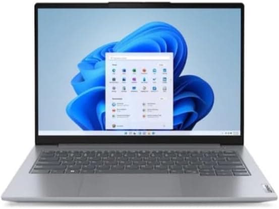 LENOVO THINKBOOK 14 G6 21KG00Y5TR CORE I5-1335U 32GB 512GB SSD 14.0″ FREEDOS NOTEBOOK