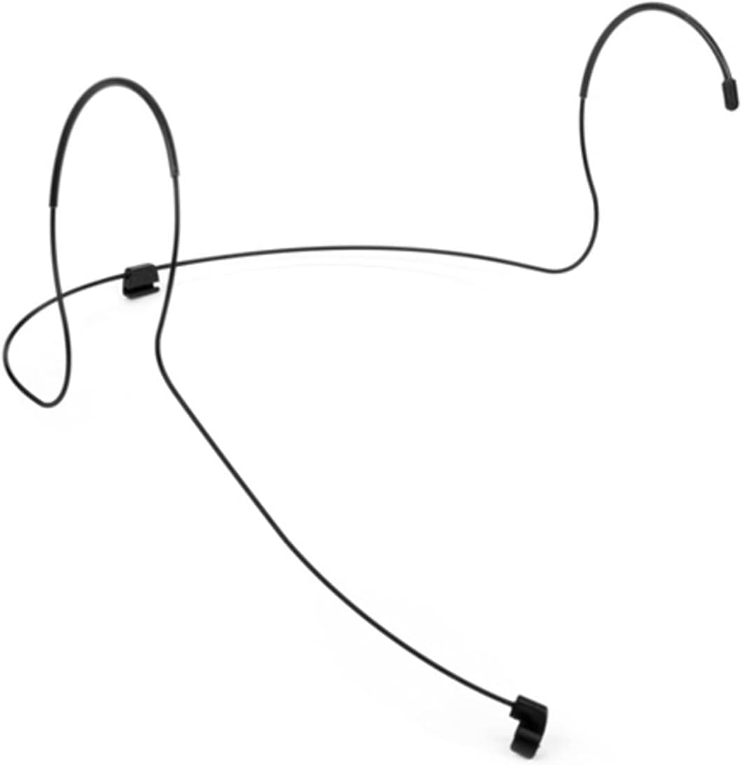 RØDE LAV-Headset (Large) Stüdyo Aksesuarı