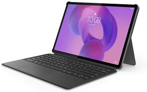 LENOVO Idea Tab Pro 8GB RAM 256gb SSD 12.7" Tablet - Kılıf & Klavye & Kalem Hediyeli