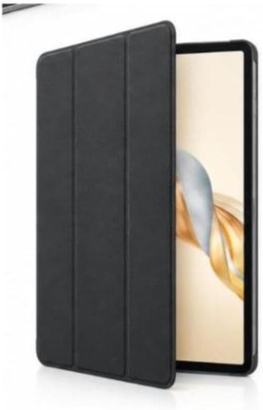 HONOR Pad X9A 8GB 256GB Wi-Fi 11.5 inç IPS UZAY GRİ Tablet + KILIF + KALEM · 11.5 inç
