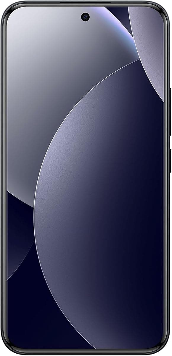 REDMI Note 15 Pro+ 5G 8GB+256GB Black | 200MP Kamera,100W HyperCharge, 6.83 inç 1.5K AMOLED Ekran, IP68