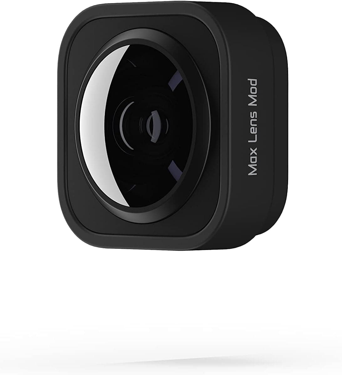 GoPro Max Lens Mod (Hero10 Siyah/Hero9 Siyah) - Resmi GoPro Aksesuarı