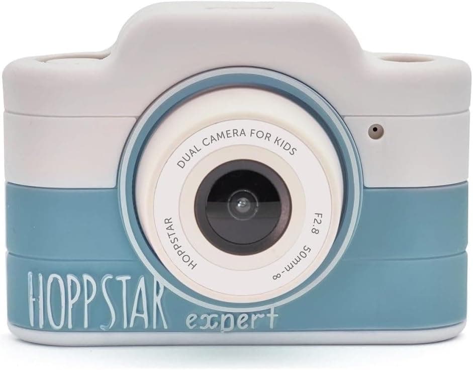 Diğer Marka Hoppstar Model Hoppstar Expert, Yale