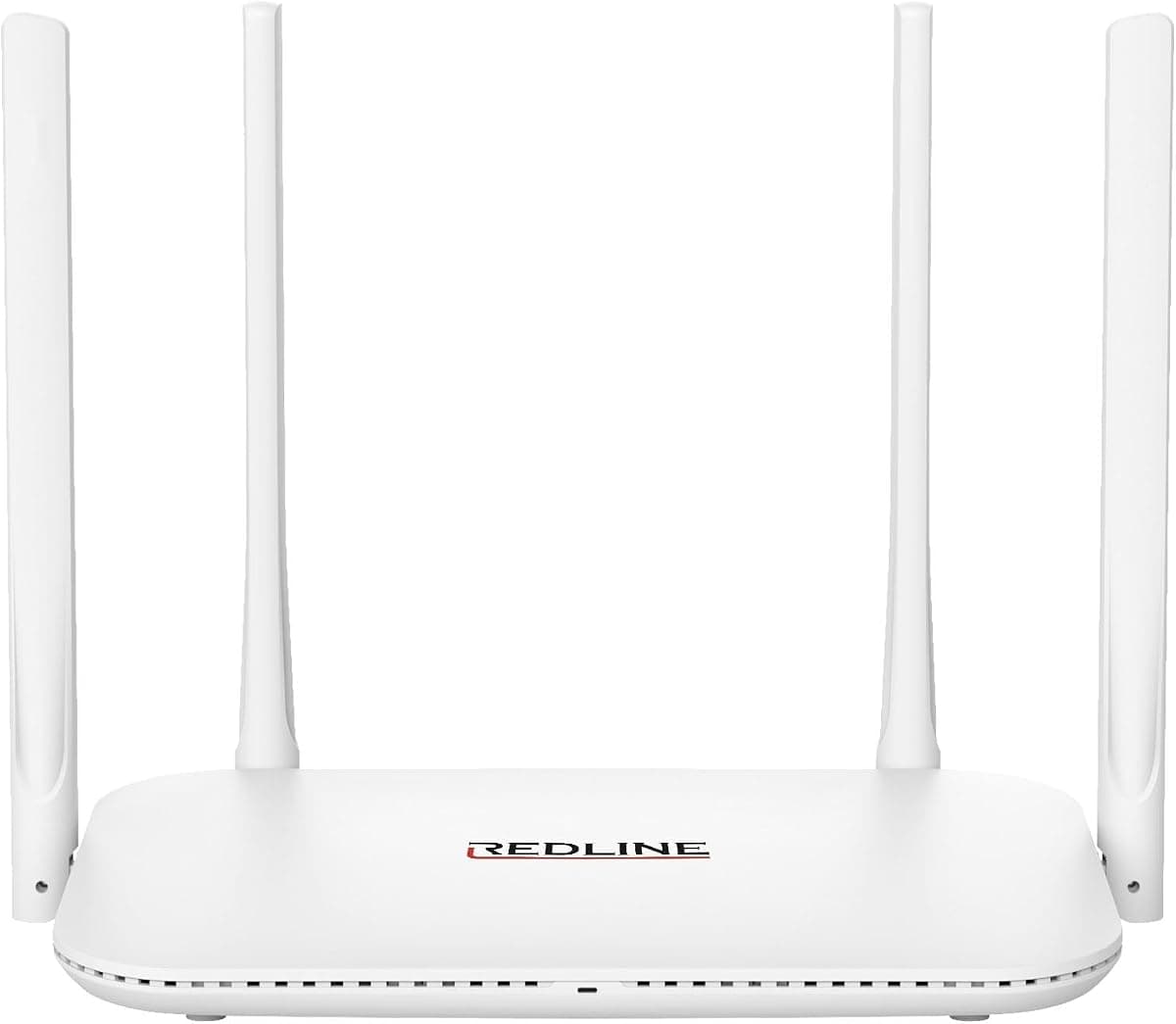 Redline RL-WR5500 Gigabit Çift Bant Yönlendirici