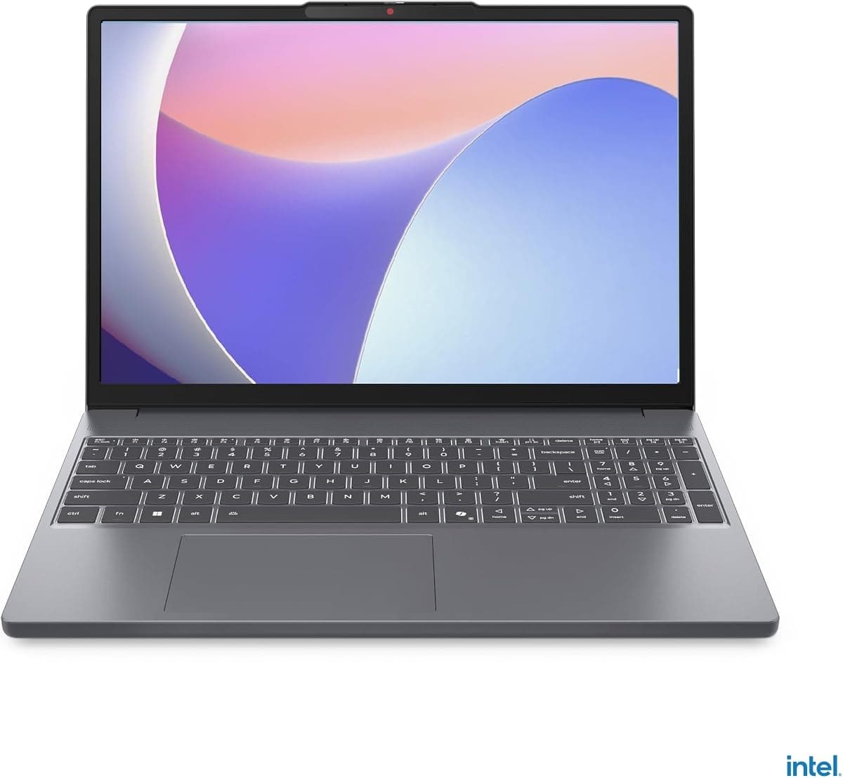 LENOVO IdeaPad Slim 3 15IRH10 | Intel i5-13420H | 16GB DDR5 Ram | 512GB SSD | 15.3" WUXGA (1920x1200) IPS 300nits Anti-glare · 15.3 inç