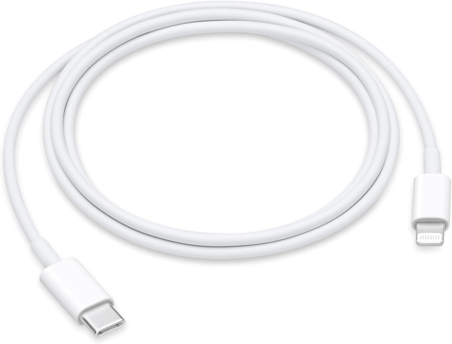 Apple USB-C - Lightning Kablosu (1 m) ​​​​​​​