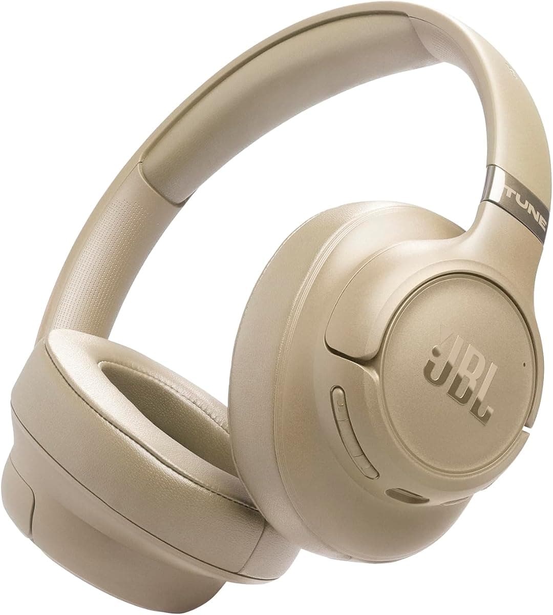 JBL Tune 780 BTNC Kulaklık · Bej
