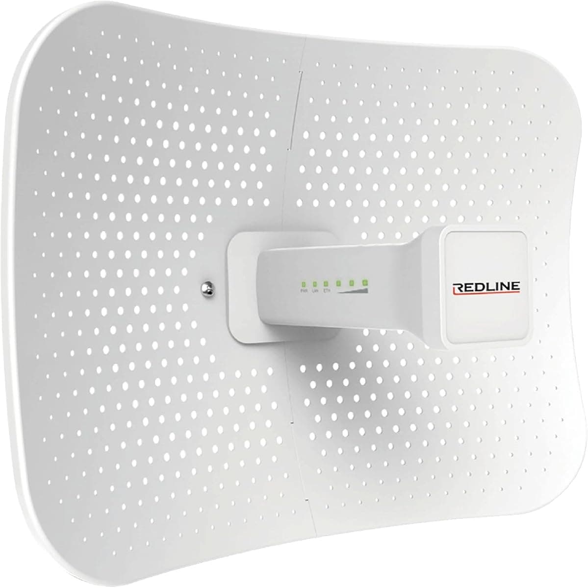 Redline RL-CPE-800 5Ghz 867 Mbps Outdoor Anten
