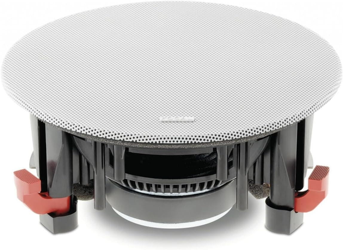 Focal 100 ICW6 Beyaz Tavan Hoparlörü