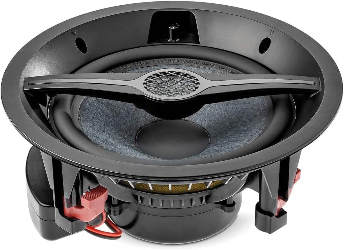 Focal Littora 1000 ICW8 Tavan Hoparlörü