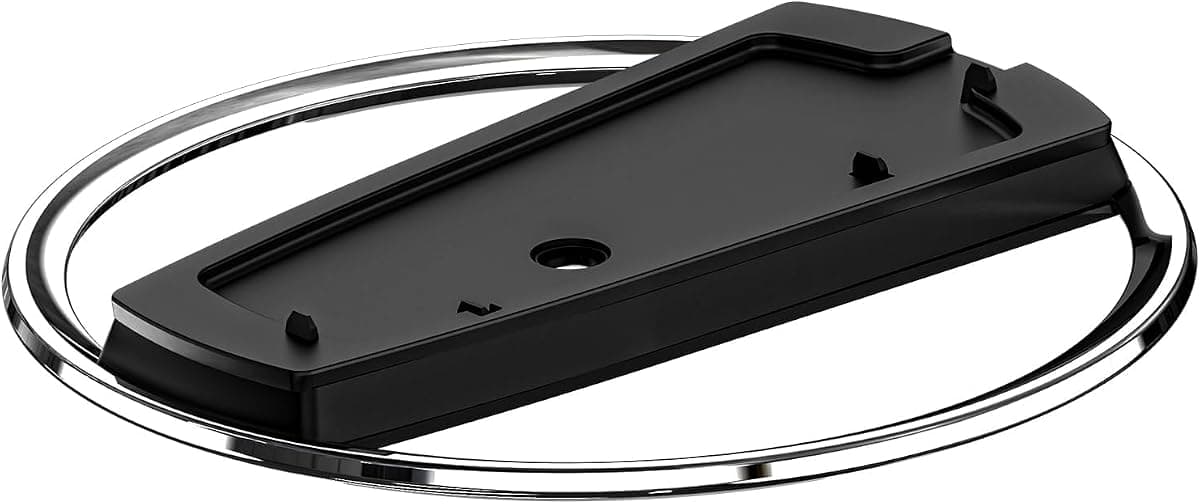 PS5 Slim Stand Dikey Stand PS5/PS5 Slim Konsolları için Kaymaz Taban Montajı PlayStation 5 Aksesuarları için