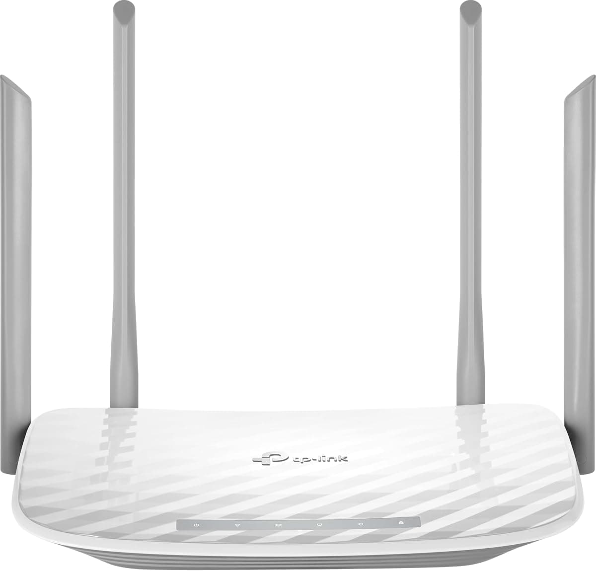TP-Link Archer C50, AC1200 Mbps Kablosuz Dual-Band Router, MU-MIMO, Beamforming, All-in-one( Router, Access Point, Range Extender) Modları