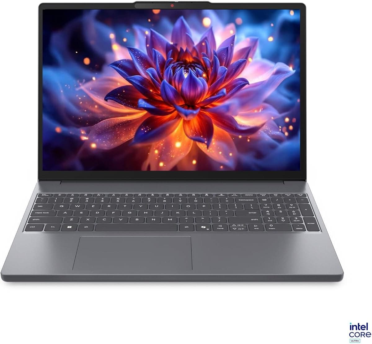 Lenovo | IdeaPad Slim 3 15IRH10 | Integrated Intel UHD Graphics | 15.3" WUXGA (1920x1200) IPS 300nits | Intel Core i5-13420H | 16GB DDR5-4800 | 512GB M.2 NVMe SSD | FreeDOS | 83K101LETR · 15.3 inç