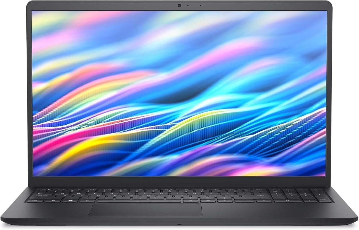 Dell Pro 15 Essential PV15250-13A010 i5-1334U 16GB 2TBSSD 15.6" FHD W11P Dizüstü Bilgisayar · 16 GB · 15.6 inç
