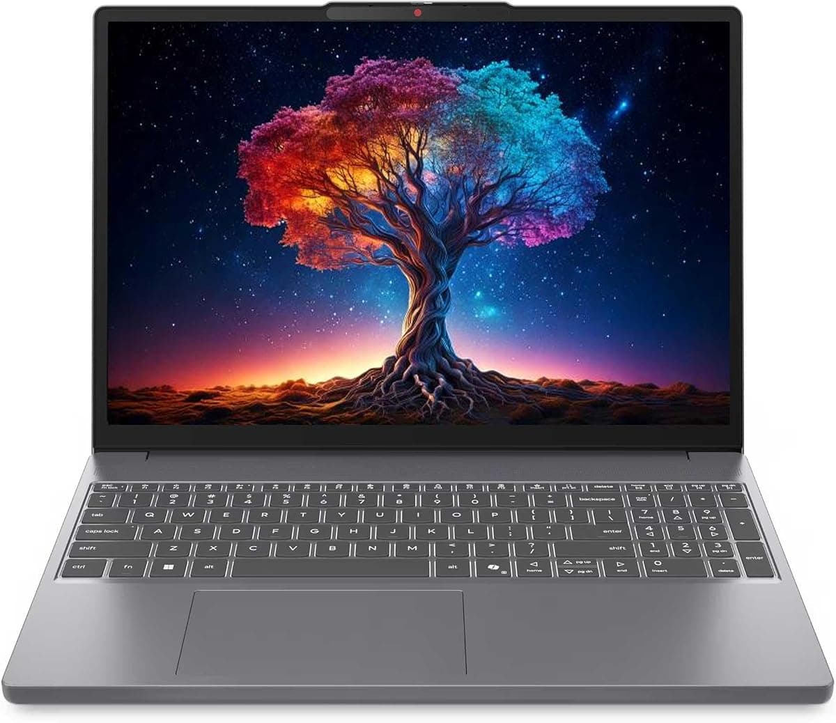Lenovo Ideapad Slim 3 83K1004ETR022 i5-13420H 24GB 512SSD 15.3" WUXGA W11P Dizüstü Bilgisayar-CNT023 · 24 GB · 15.3 inç