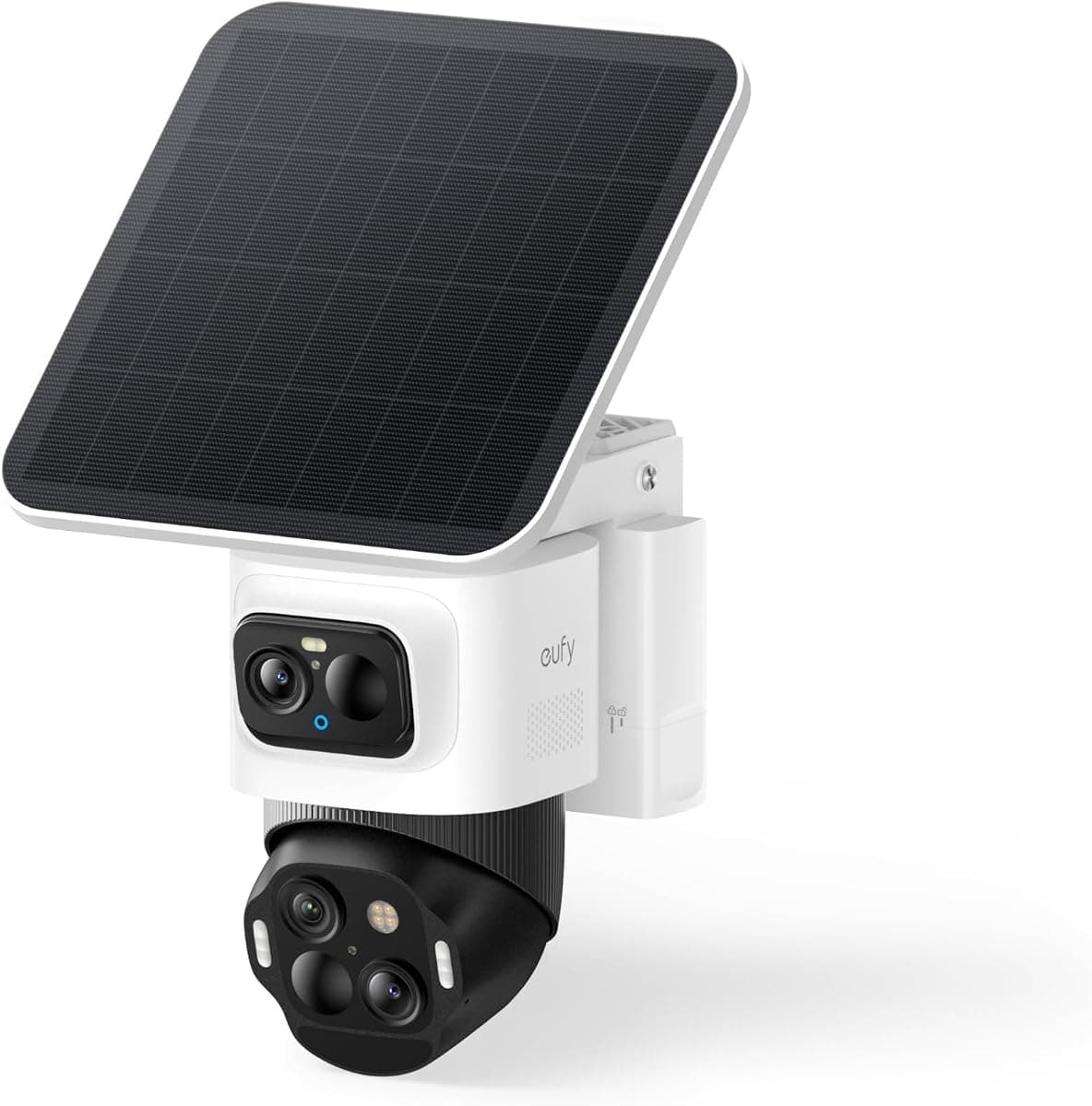 eufy Security eufyCam S4 · 32 GB