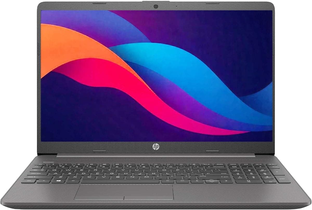HP 250 G10 9G1E4ET005 i5-1334U 32GB 512SSD 15.6" FHD FreeDOS Dizüstü Bilgisayar-CNT006